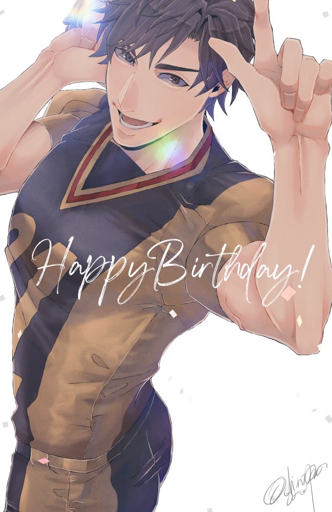 ちんたま (@chintama0501) / Posts / X