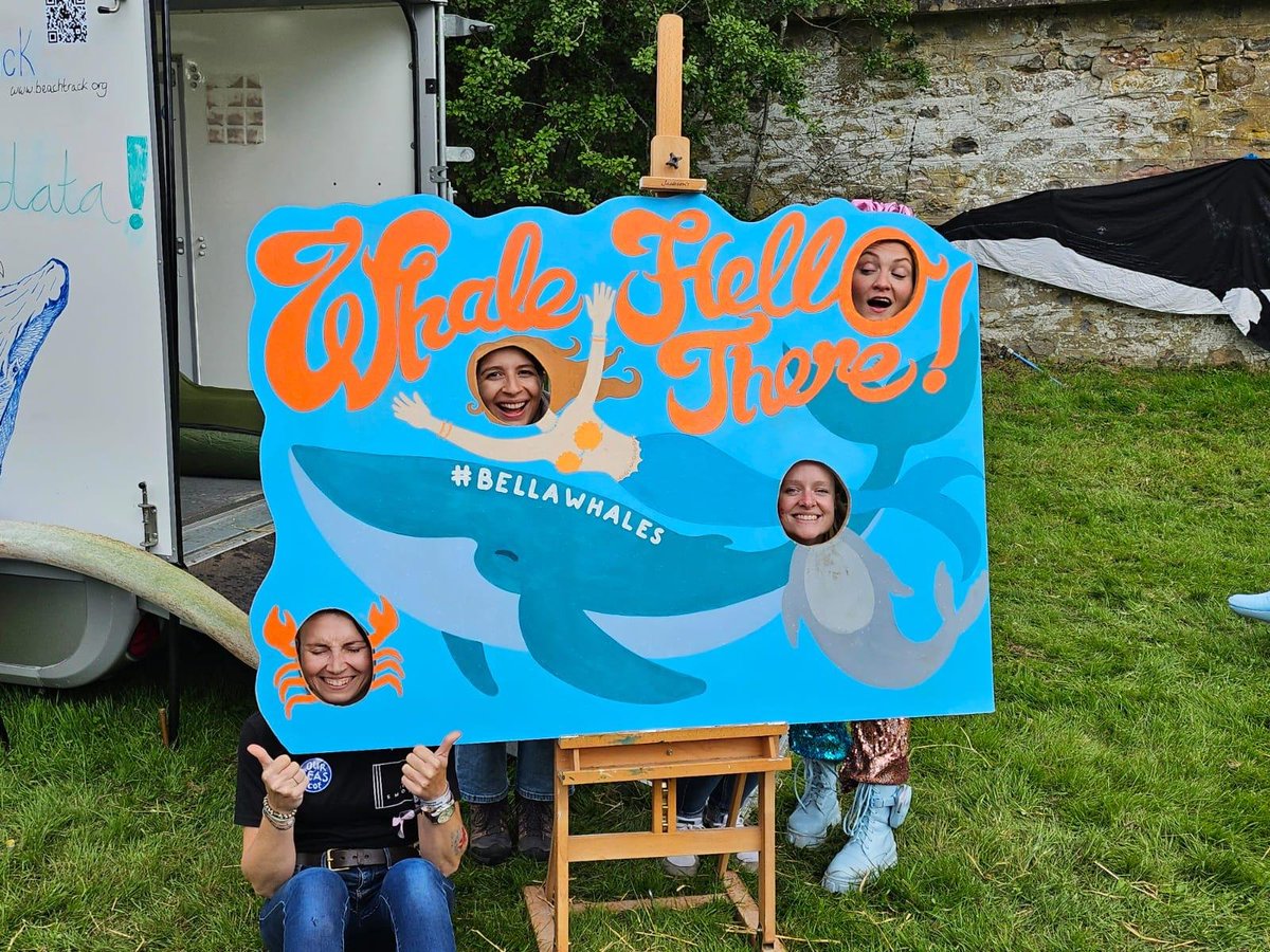 Naturally Speaking (@thenspodcast) on Twitter photo New Naturally Speaking Blog!
'Whale hello there! Scientific Outreach, Festival Edition'
This time around, PhD student Rachel Lennon (<a href="/Rach_lenn/">Rachel Lennon</a>) writes about the importance of public outreach within scientific research. A great read!
naturallyspeaking.blog/2024/10/09/wha… New Naturally Speaking Blog!
'Whale hello there! Scientific Outreach, Festival Edition'
This time around, PhD student Rachel Lennon (<a href="/Rach_lenn/">Rachel Lennon</a>) writes about the importance of public outreach within scientific research. A great read!
naturallyspeaking.blog/2024/10/09/wha…
