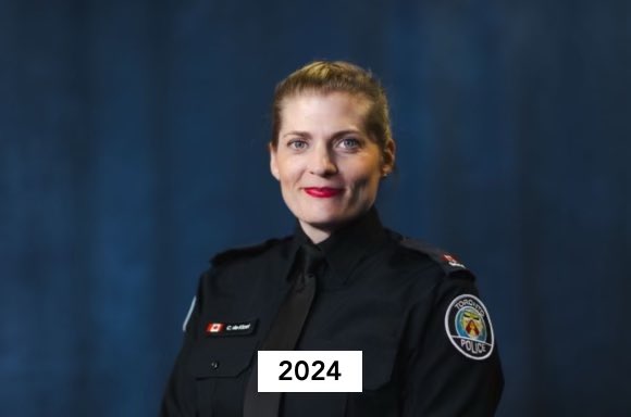 Caroline de Kloet tweet media