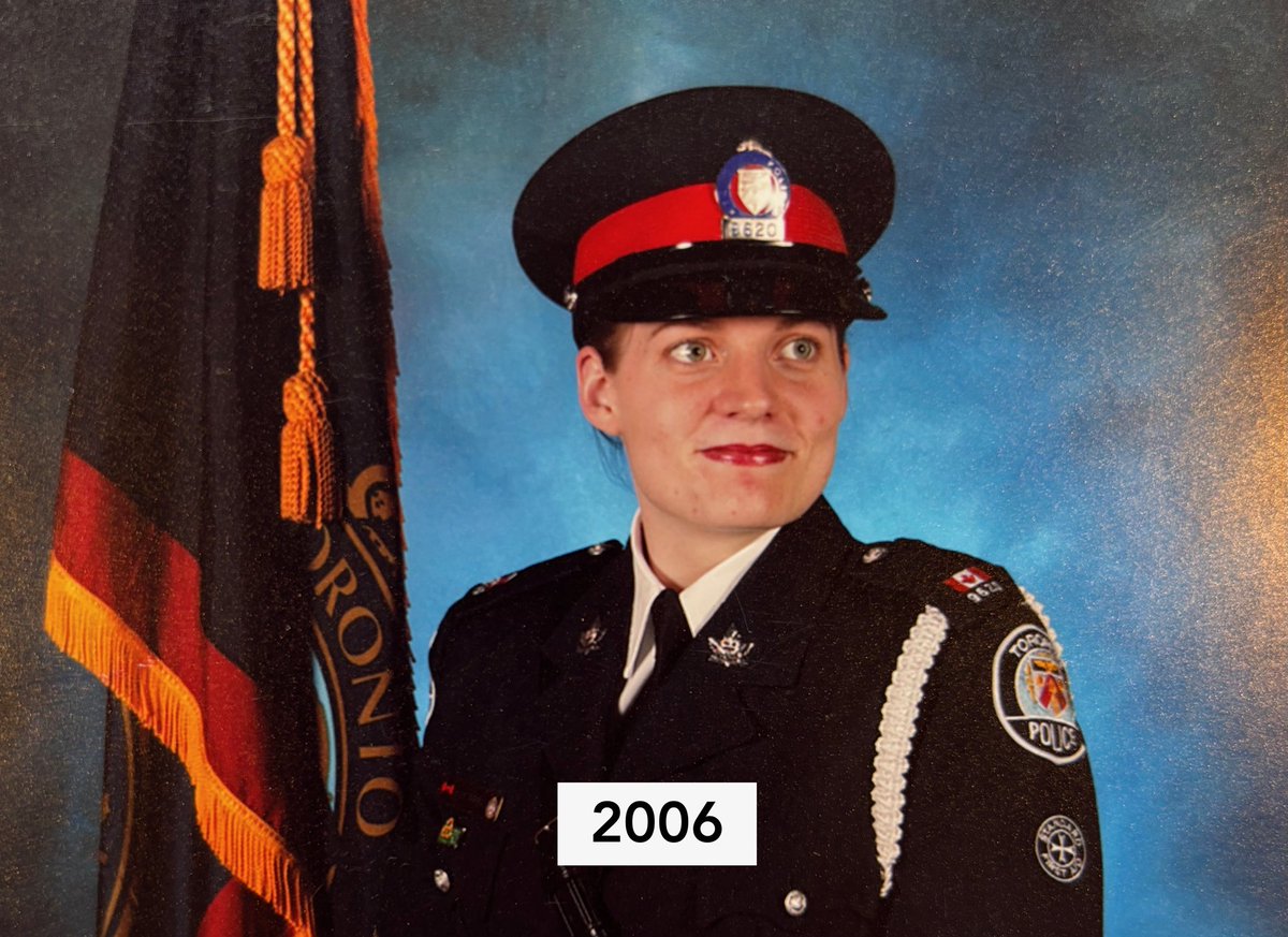 Caroline de Kloet tweet media