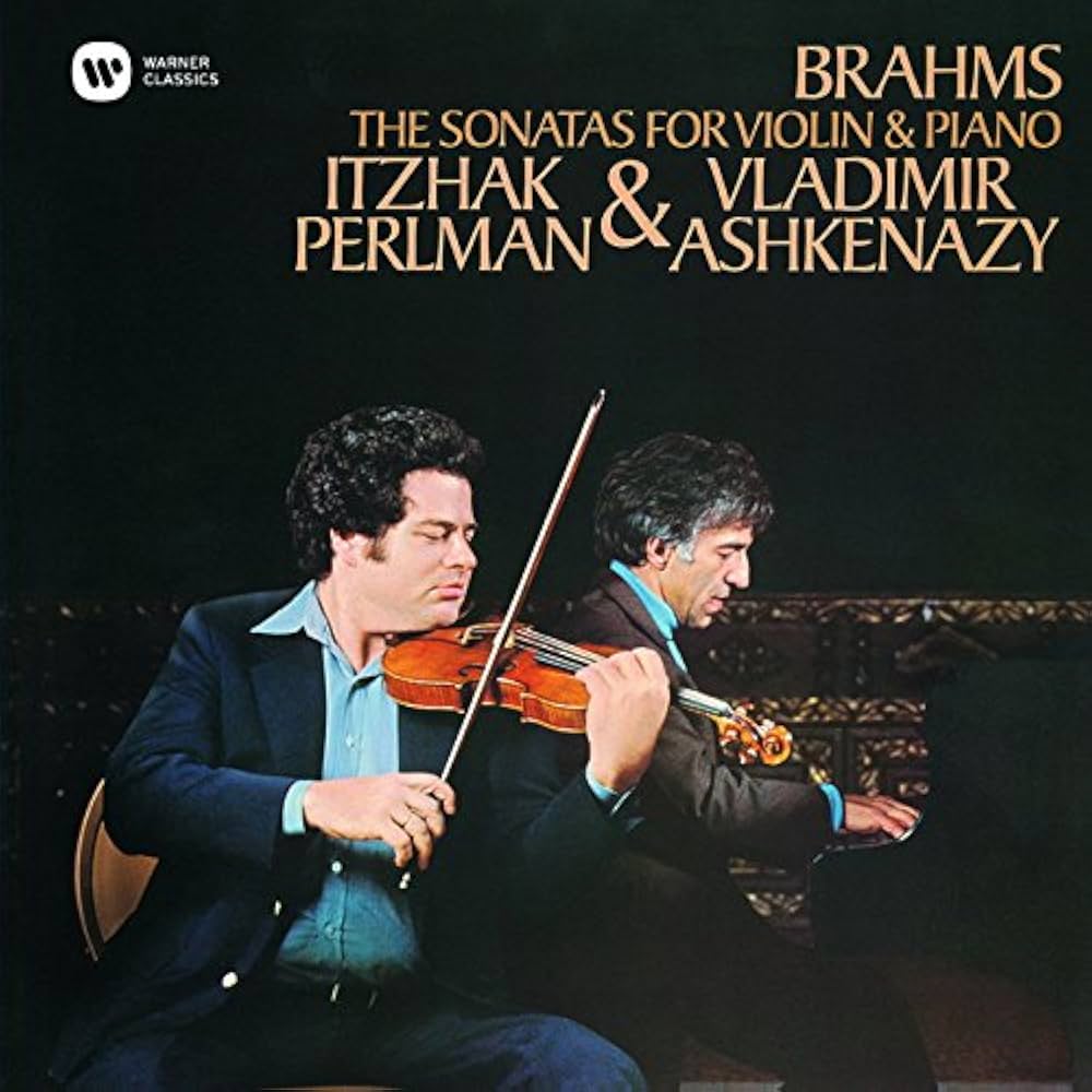 luke nemitz tweet media