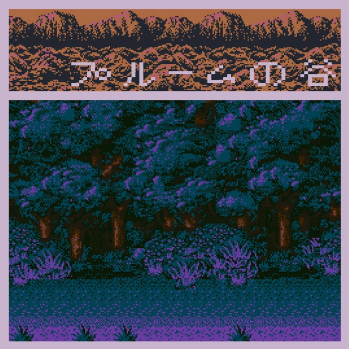 luke nemitz tweet media