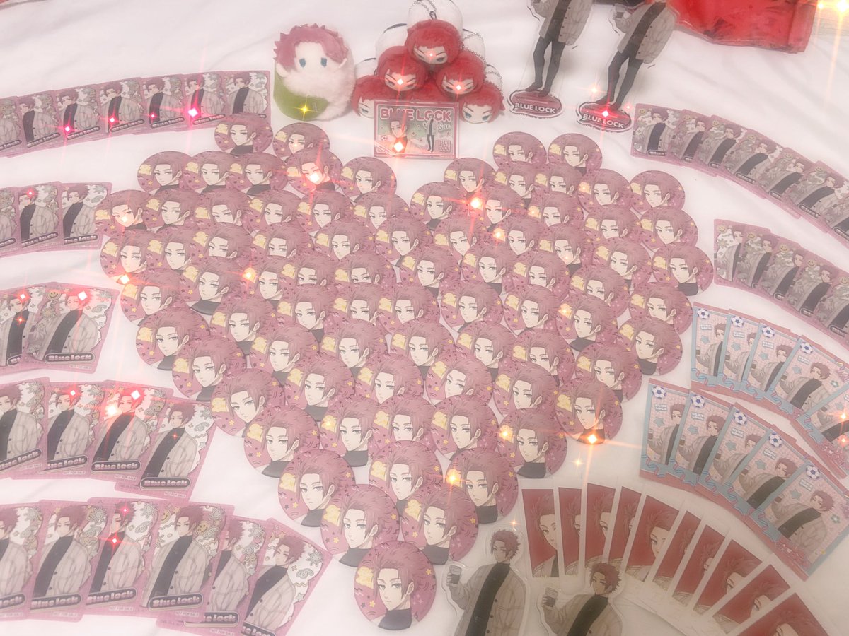 __yulina__ tweet media