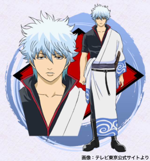 ライブドアニュース on X: 