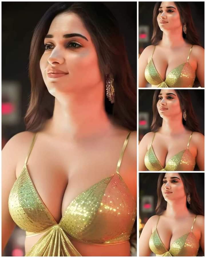 deepaki20zone2's tweet photo. No fan of #TriptiDimri will pass without liking this post💖..!!??!!!..
#TamannaahBhatia
#BeerBiceps #hamster #BigBillionDay #DevaraReview #DevaraBlockbuster
#earthquake https://t.co/YWinOZTpie https://t.co/hUSO2H8kTd