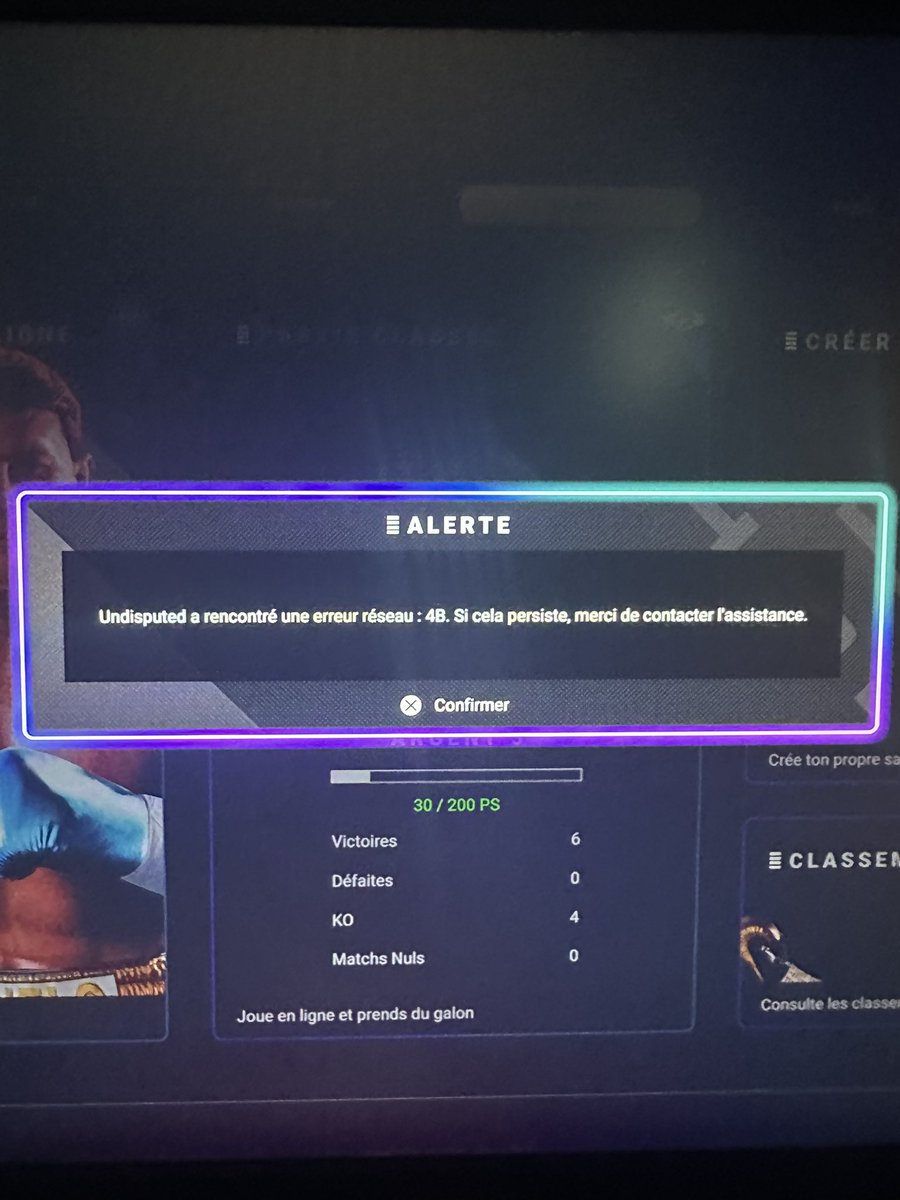 Mayzkan 🇫🇷 ✪ tweet media