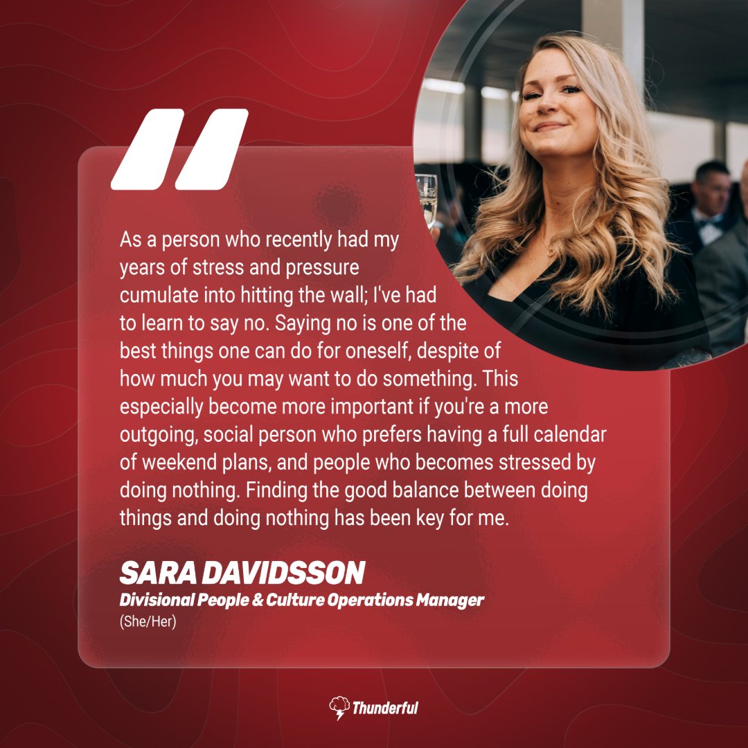 Thunderful Games ⚡ tweet media