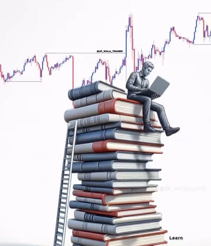 MR_ICE355's tweet image. No risk 🚫 No Reward 🫴
#Crypto Is the answer 🔏Keep learning, Keep Building \> Keep Evolving....
- Traders
- Farmer's
- Dev's
- Miner's
- Gamer's
All are #DecentralizedComputing
$ZAAR @OdinSwap @ordzaar
$GNG @mygamichq @UnoGamiingGG