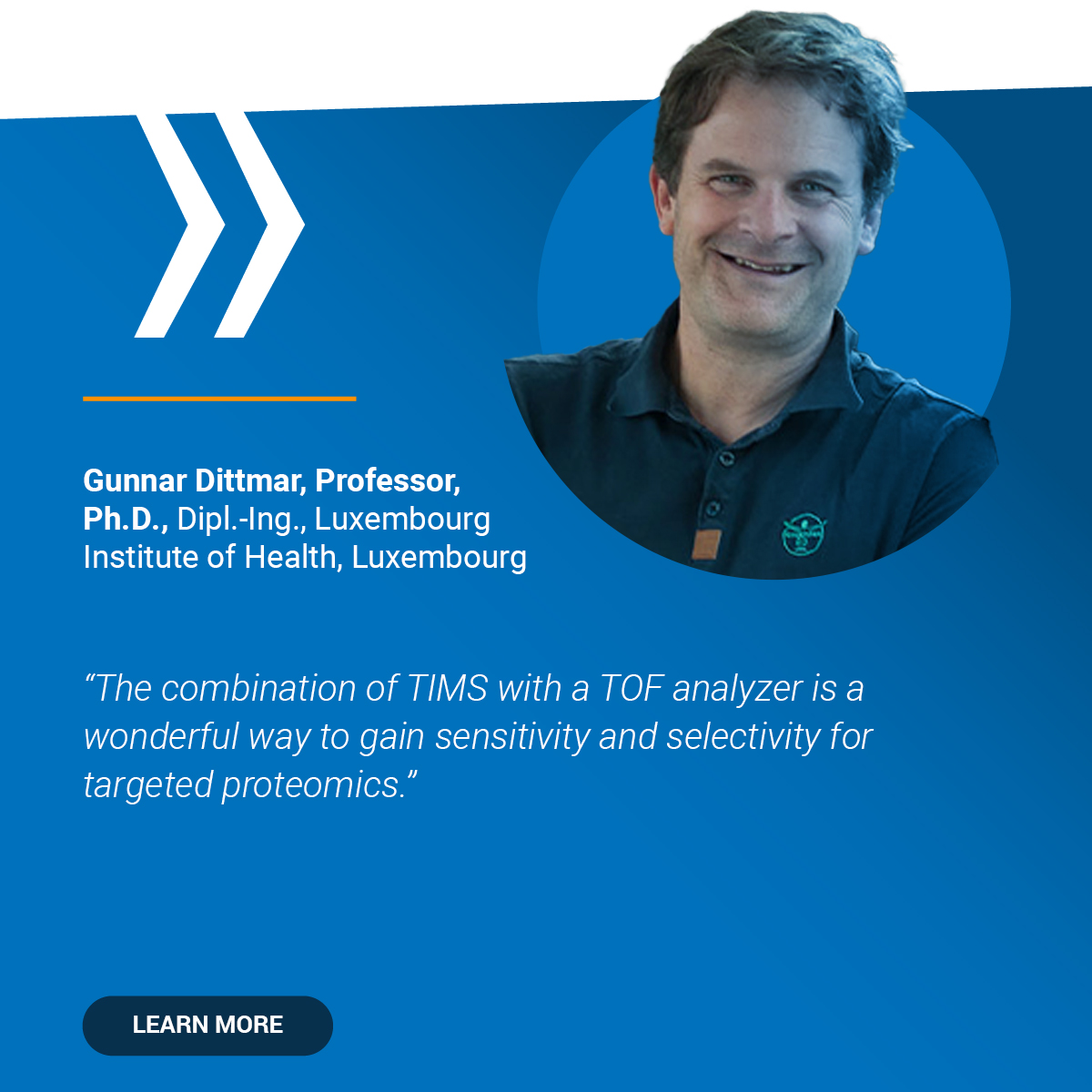 BrukerMassSpec's tweet image. Join our eXceed Symposia and lunch seminars at HUPO 2024 in Dresden, Germany, from October 20 - 22. Come by booth No.5 to say hello and check out our exciting program.
Register here: goto.bruker.com/3Yf2TRX
#HUPO #Proteomics #timsTOF