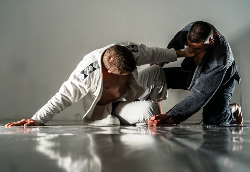 Champion Jiu Jitsu (@ChampionBJJ_) / Posts / X