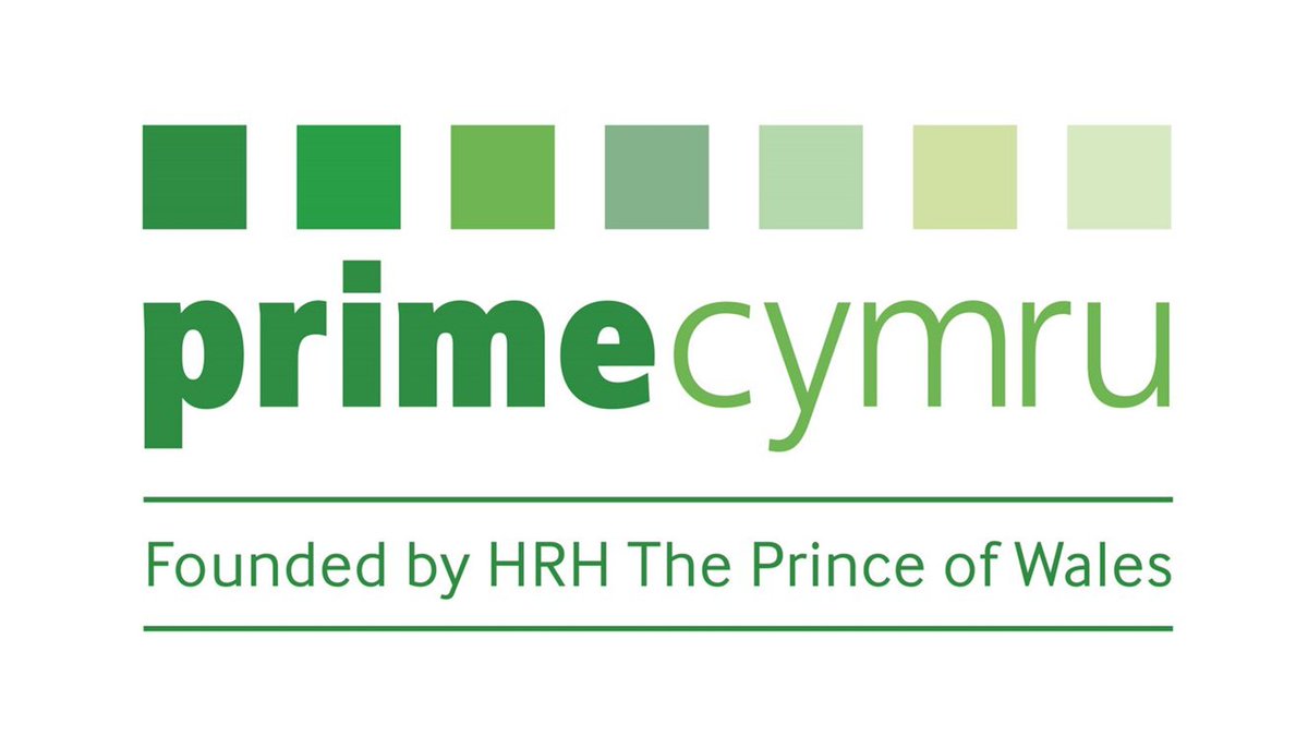 Employ Wales JCP tweet media