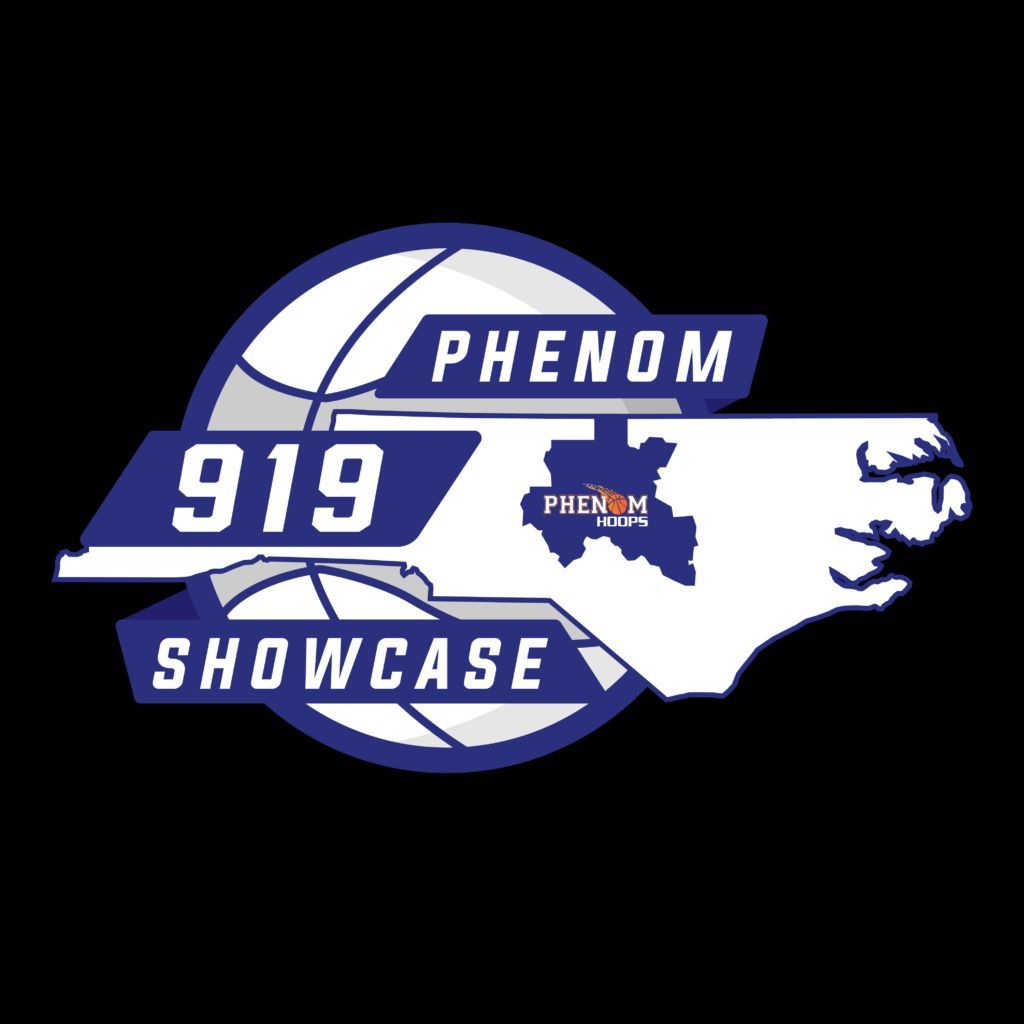 Phenom Hoop Report tweet media