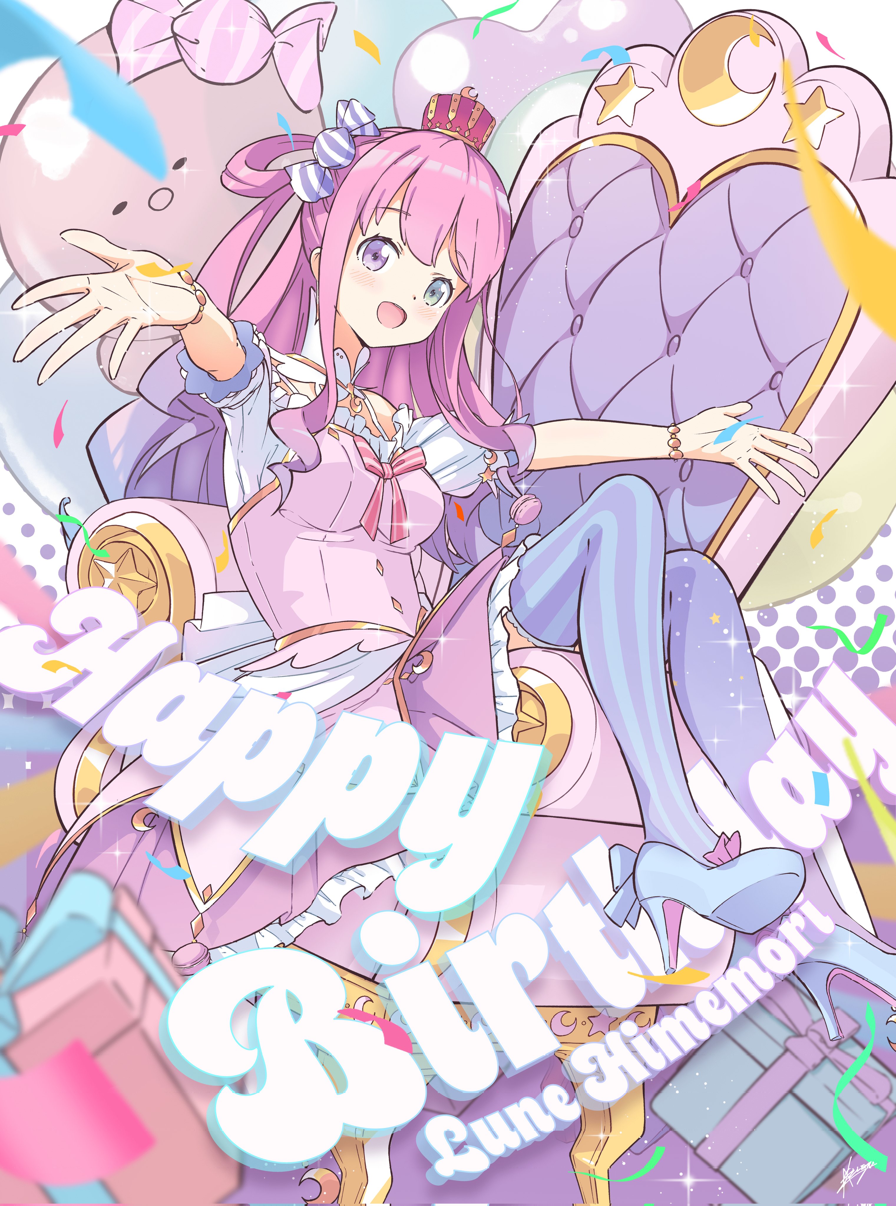 ぽぽぽ 330-