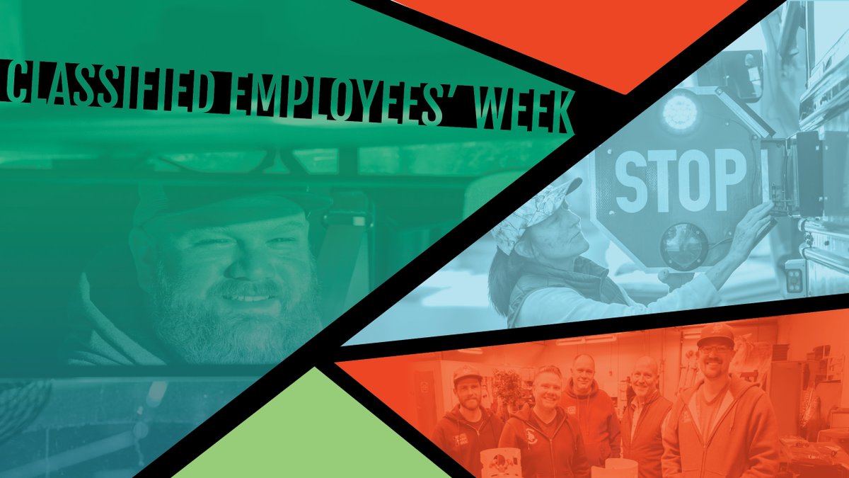 Littleton Public Schools tweet media