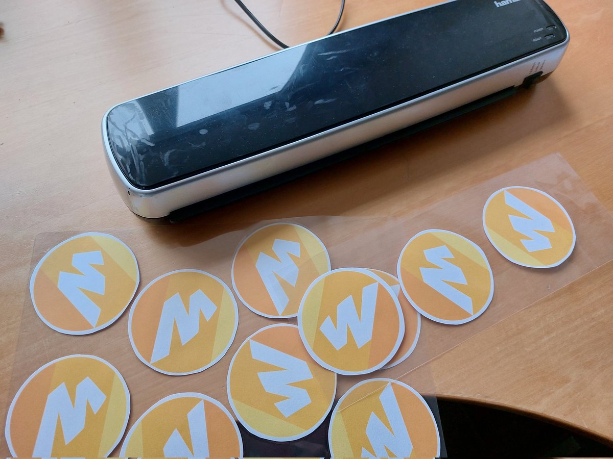 Morgen workshop geven op het Windesheim. Studenten leren reflecteren.