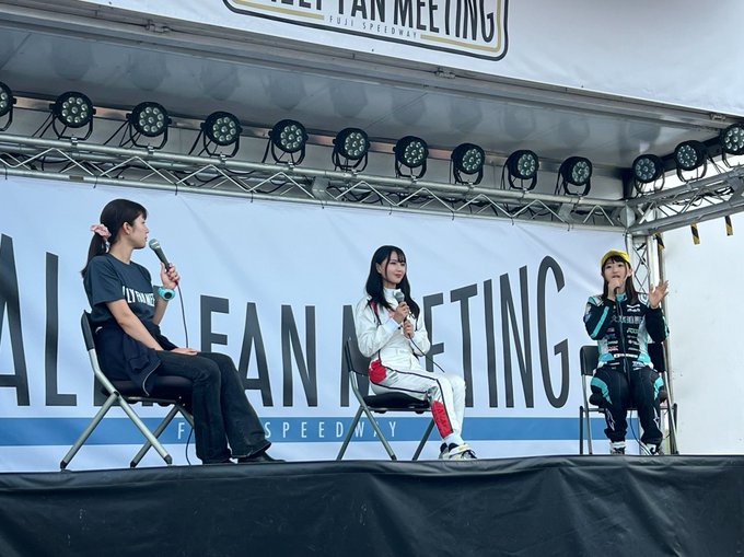 Twitterのコスプレ画像43