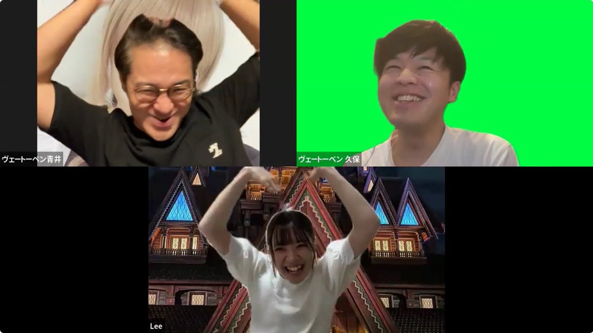 va0324's tweet photo. #Lee生誕祭配信2024 温かいお客様のおかげで大盛況🤗

内容は

今回の配信を決めた理由、引退を決めた真相、前事務所最後の挨拶で感じたS口さんの愛、ミラコスタお泊まりしました、ピピンホットさんラストライブ大変だったこと楽しかったこと、涙の意味、Leeとして最初で最後となった2/25イベントで魅せたかったモノ、久保生誕祭ライブ見学の感想、TikTokを更新しない理由、お客様からの熱きメッセージ、今後も元気な姿見せてくれますか？に対しての回答など。

変わらぬLee節に爆笑し、離れていた時間で深みが増したLeeさんとファンの皆様の愛に涙し、終わった後に温かい気持ちになれたLeeさんらしい最高で最幸のエンタメバースデー配信でした🎊

あらためてLeeさんハッピーバースデー🎁

感想は #ヴェートーク♪にて。

【アーカイブ販売は明日10/10木お昼12時頃から】

指定の時間になると下記サイトがオープンします。この配信は神回。お見逃しなく‼︎

第一部
https://t.co/zRRsHJKOh3
第二部
https://t.co/nuDF24sdl9