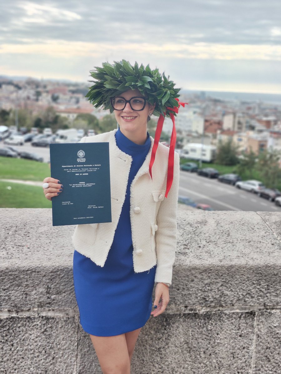 galloforcello ☯ tweet media