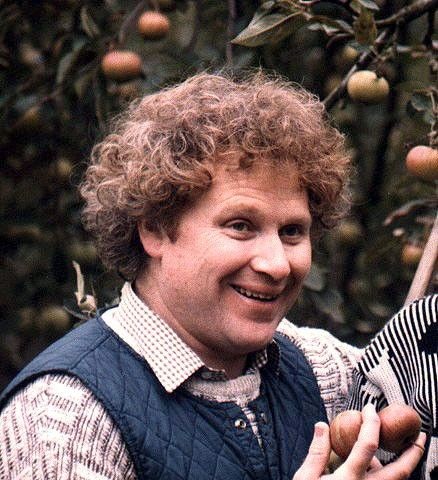 sixththinker's tweet image. 🍂