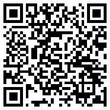 🏡DANS 2 JOURS :

📅 vendredi 11 octobre, 16h : le webinaire d'Anne Laurent !
"Les Racines et l’Essence de l’IA : le point de vue d’une informaticienne dans une approche interdisciplinaire" 

📝Inscriptions ici : maison-du-numerique-drane-occitanie.fr/evenement/tr-i…

▶️TEASER : …-numerique-educatif.apps.education.fr/w/pypeuwRpzZFa…