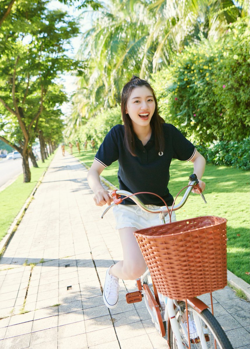 みーぱん写真集