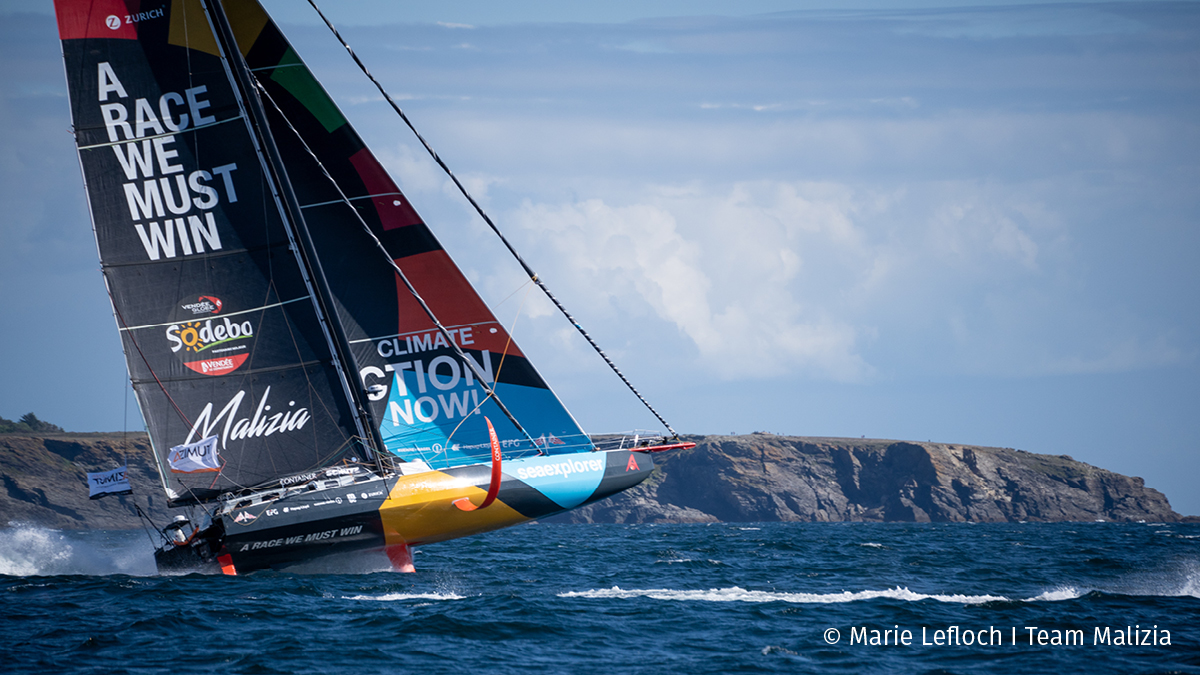 EFG International (@efgint) on Twitter photo One month to go to the start of the Vendée Globe! As #TeamMalizia and skipper <a href="/borisherrmann/">Boris Herrmann</a> countdown to one of the ultimate challenges in sport, preparation is everything. Read more here: efginternational.com/insights/2024/… One month to go to the start of the Vendée Globe! As #TeamMalizia and skipper <a href="/borisherrmann/">Boris Herrmann</a> countdown to one of the ultimate challenges in sport, preparation is everything. Read more here: efginternational.com/insights/2024/…
