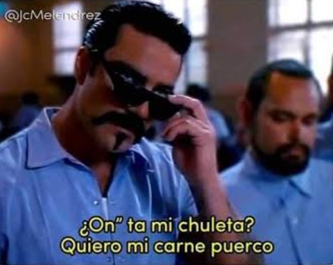 mikermz87's tweet photo. Cuando el coordinador mueve a la pasante de servicio y no la encuentras... https://t.co/jrWaxKUeUH