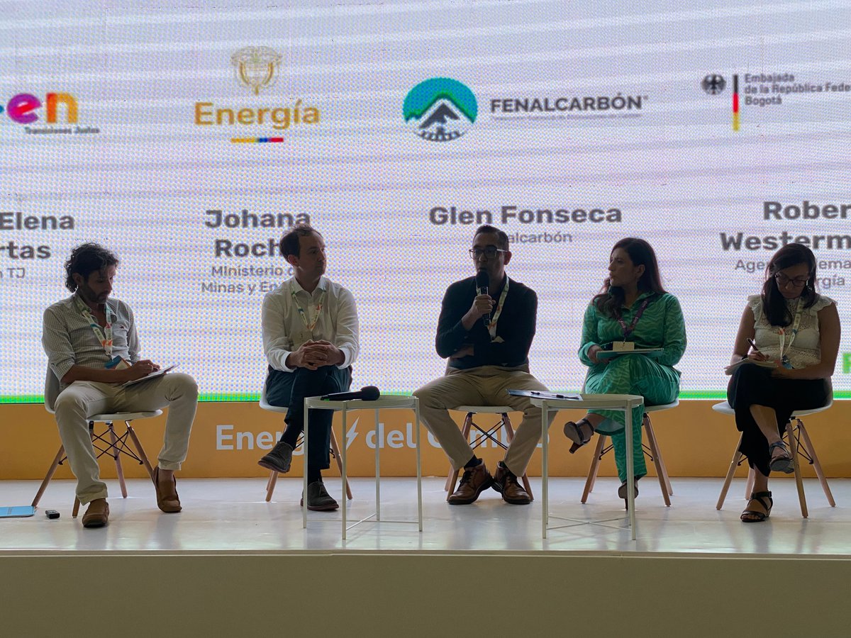 Plataforma Diálogos Improbables tweet media