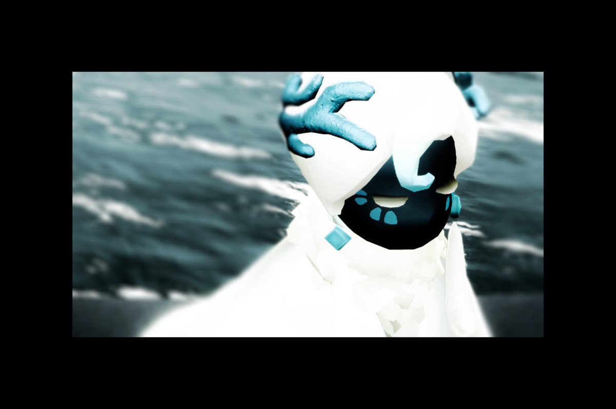 #sky星を紡ぐ子どもたち
#sky写真部