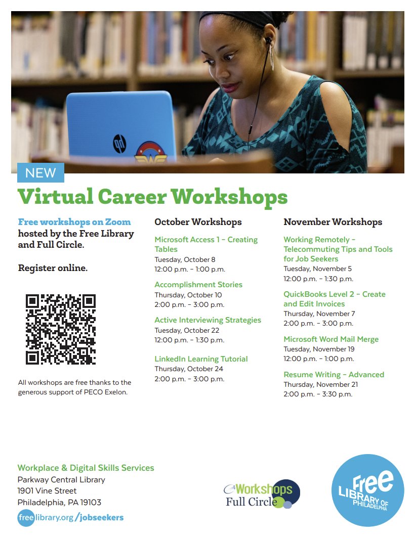 FLPworkplace tweet media