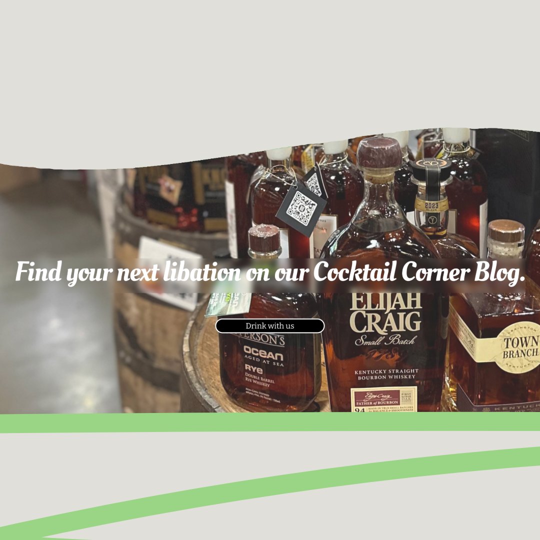 cfcreative901's tweet image. We are so excited to announce the launch of the Calistoga Wine &amp;amp; Spirits website! 🍾🍷🥃

Calistoga is a family-owned liquor store in Ridgeland, Mississippi. It was an amazing experience being able to work with them on the creation of their website!