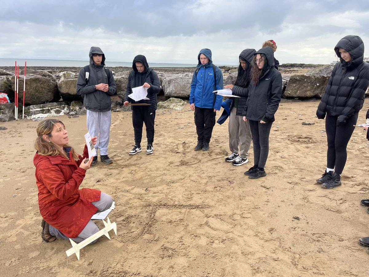 BCAGeog# tweet media