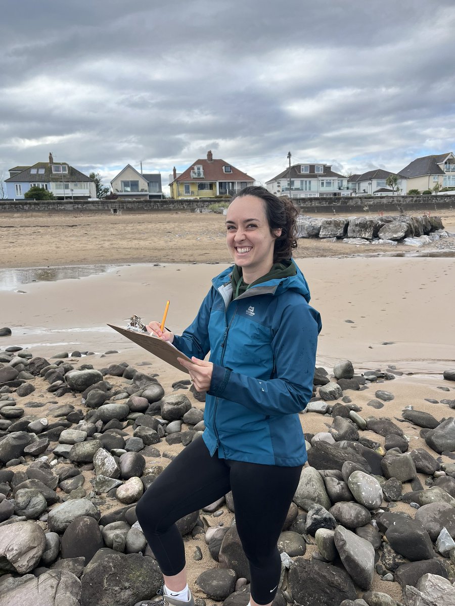 BCAGeog# tweet media