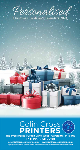 Colin Cross Printers tweet media