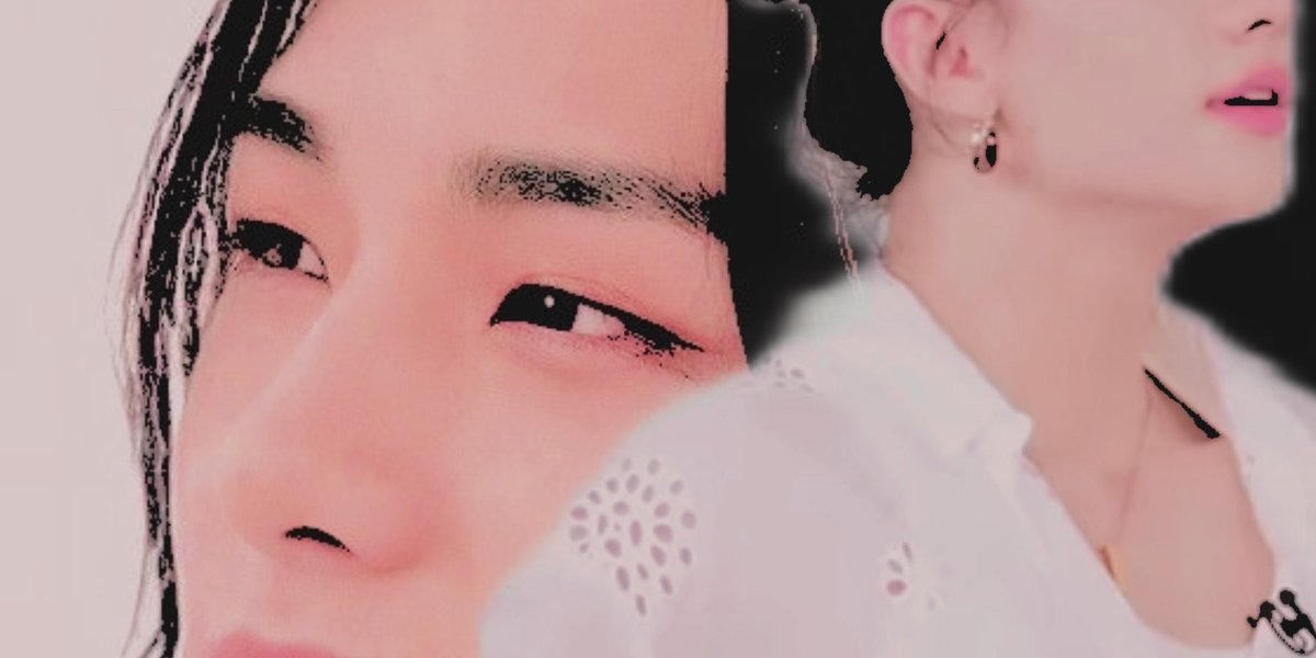 ⠀⠀ 
⠀⠀⠀⠀
⠀⠀⠀⠀ ⠀⠀⠀ 𝓙𝑢𝑠𝑡  
⠀⠀⠀⠀ ⠀⠀⠀ 𝒍𝒆𝒕 𝒖𝒔  
⠀⠀⠀⠀ ⠀⠀⠀( * 𝒜𝐃𝐎𝐑𝐄 ) 𝒚𝘰𝘶  ׅ⎖