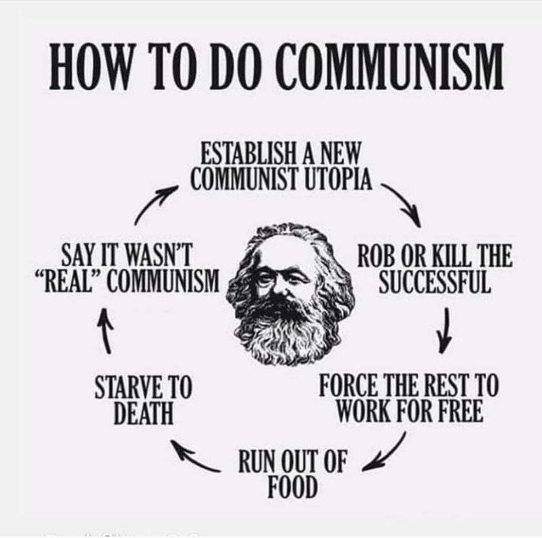 major_madhan's tweet photo. #CITU protest victims 
1. Binny mills 
2. Std motors 
3. Pricol
4. Coca- Cola ( KL)
5. PepsiCo (KL)
6. KITEX (KL)
7. NOKIA 
8. Cochin refinery(KL)
9. OFB 
... Pl add 
Now #Samsung. 
Note ; Not a single chinese company !
#DMK should kick both communist parties out ASAP. https://t.co/N86L9pwej8