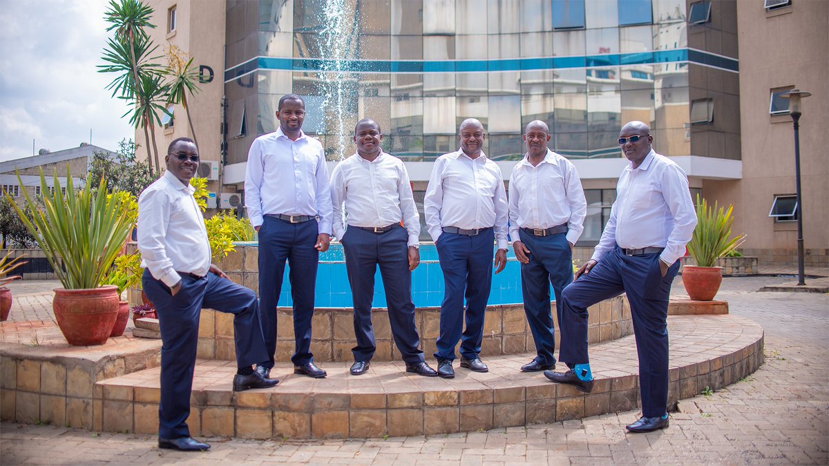 CannonGroupKe's tweet photo. https://t.co/Tapi4lTxI1