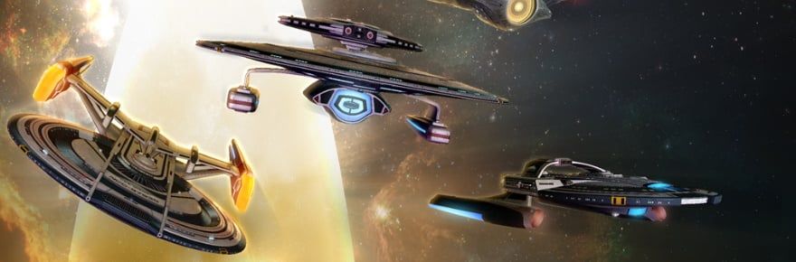 MassivelyOP's tweet photo. Embracer-owned Cryptic Studios will suffer devastating layoffs at the end of October
🔗 https://t.co/z8RLbgCdaV
#CrypticStudios #MMORPG #StarTrekOnline #Neverwinter https://t.co/ON28fcjaQV