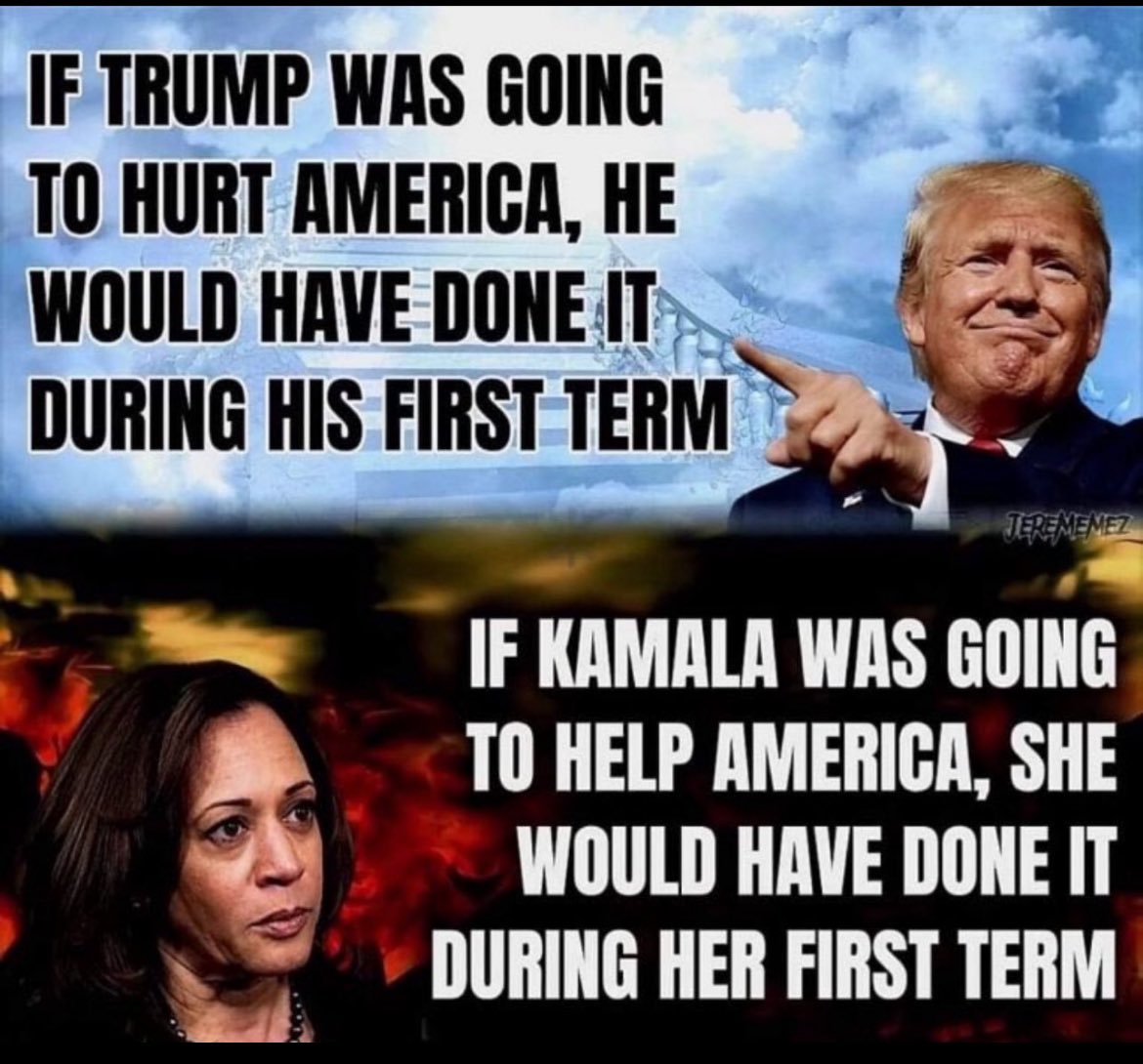 <a href="/FoxNews/">Fox News</a> #Trump2024NowMoreThanEver