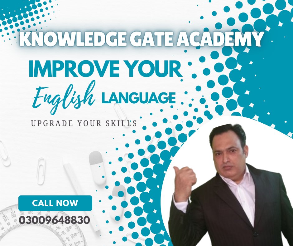 Naeem Ahmad (@learnwith_naeem) on Twitter photo 