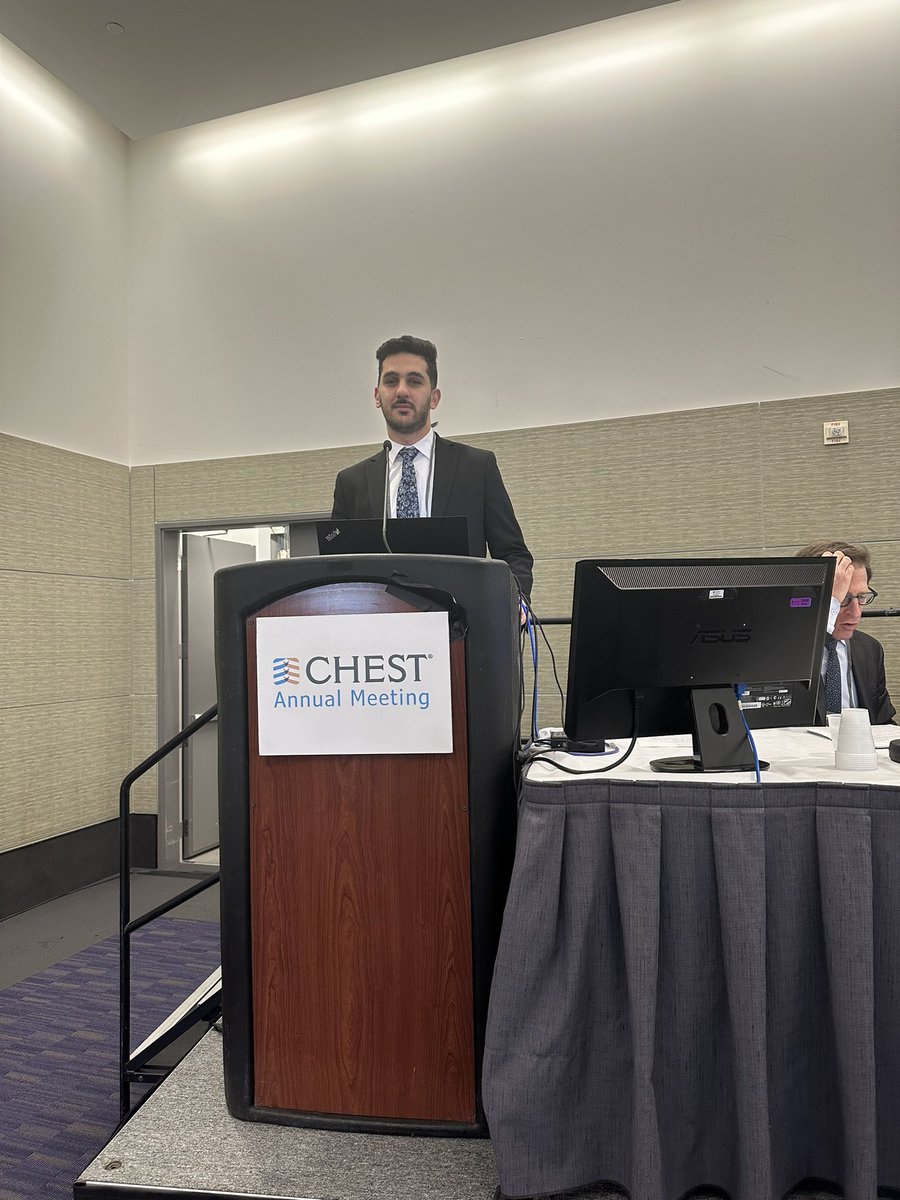 Homam Aneis tweet media