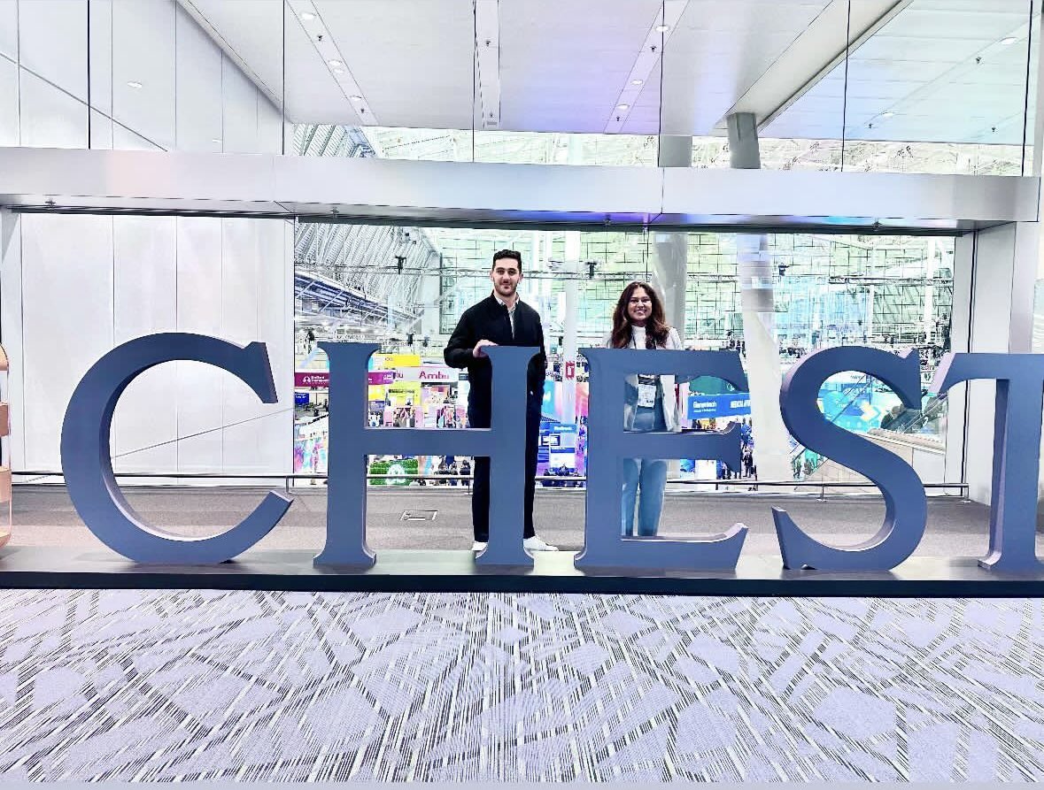 Homam Aneis tweet media