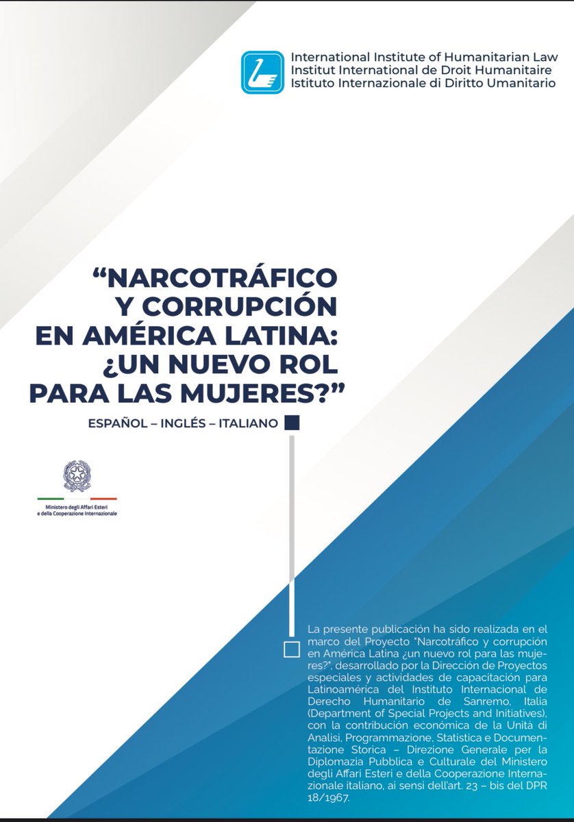 NicJenne tweet media