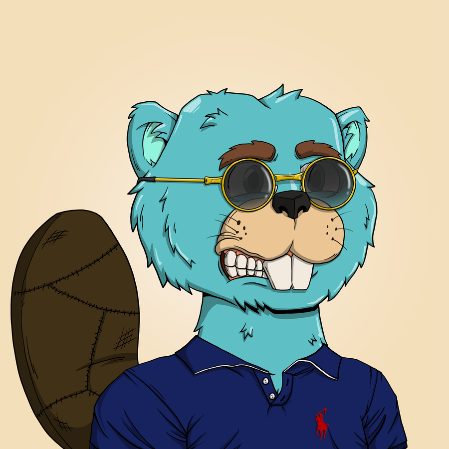 Calling all OG BBT holders 📢

In 3 days (Oct. 12th) you can BURN your Beavas for Beava Buds, our newest collection!

Beava Buds can earn $BREEZ + Remnants, which are spent on new Traits and NFT prizes!

See you on Oct. 12th!