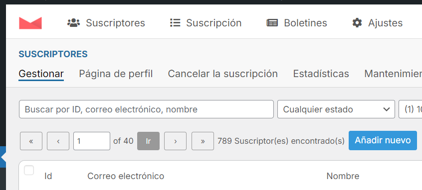 Dídac Anton (@seo_torch) on Twitter photo 789 nicheros ya en #100nichos
¿Qué es 100nichos?
Link en bio (no es nada de pago 😄)
De la mano de <a href="/RaiolaNetworks/">Raiola Networks</a> <a href="/Getalinkcom/">🔗 Getalink: Linkbuilding & Brand Content</a> y <a href="/Rankerfy/">Rankerfy</a> 789 nicheros ya en #100nichos
¿Qué es 100nichos?
Link en bio (no es nada de pago 😄)
De la mano de <a href="/RaiolaNetworks/">Raiola Networks</a> <a href="/Getalinkcom/">🔗 Getalink: Linkbuilding & Brand Content</a> y <a href="/Rankerfy/">Rankerfy</a>