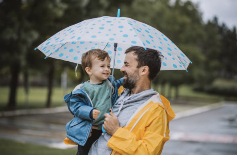 ArtEddy3's tweet image. Dad Shout Out! – An Undeniable Dad Shirt. While I was leaving a store I saw a fellow dad is one the most DAD shirts ever. I am wondering how many dads have this shirt. Do you own it? 
artoffatherhood.net/dad-shout-out-… #dads #fatherhood #dadshirt #family #shoutout #dad #dadfashion