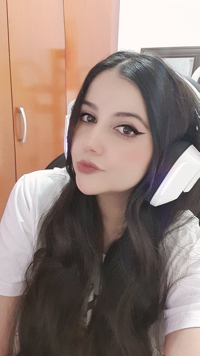 JA VEM PRA LIVE

twitch.tv/nycts