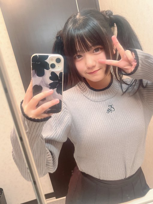 小鳥遊実空のTwitter画像38