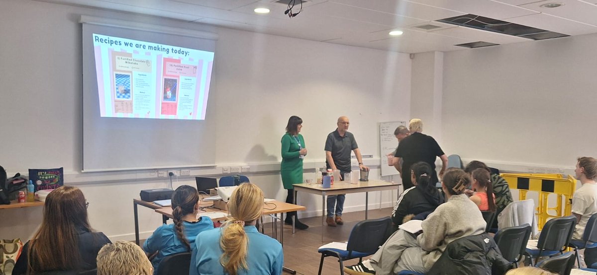 Gillian Mackay (@gilsiewilsie) on Twitter photo Project milkshake launch day 2 at Stobhill hospital today. Lots of good discussions with the staff at <a href="/pacific_care_uk/">Pacific Care</a> supporting <a href="/nhsggcchc/">NHSGGC - Care Home Collaborative</a> <a href="/NHSGGCDiet/">NHSGGC Dietitians</a> <a href="/dietitian_vik/">Vik Hilton RD</a> <a href="/cforbesmarshall/">Carol Marshall</a> Project milkshake launch day 2 at Stobhill hospital today. Lots of good discussions with the staff at <a href="/pacific_care_uk/">Pacific Care</a> supporting <a href="/nhsggcchc/">NHSGGC - Care Home Collaborative</a> <a href="/NHSGGCDiet/">NHSGGC Dietitians</a> <a href="/dietitian_vik/">Vik Hilton RD</a> <a href="/cforbesmarshall/">Carol Marshall</a>