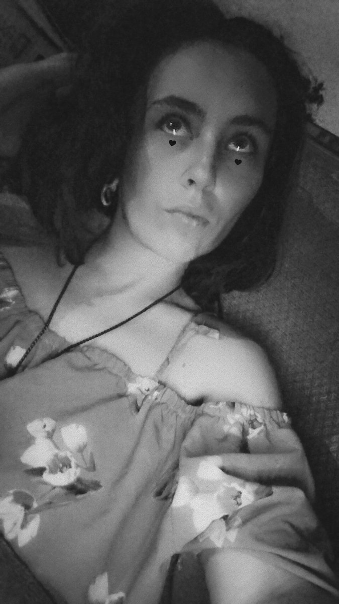 AmberFaust14's tweet photo. Add my free only fans 😜 https://t.co/hkyMHA0tai cum get your free tittie pic for subbing today only #sellingcustoms #selling #SellingContent #onlyfans #content https://t.co/uceZrQaycc